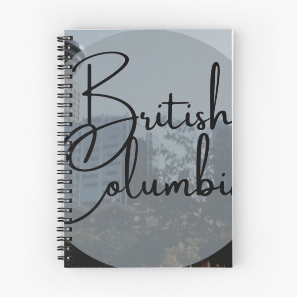 Item preview, Summer Scenery of Downtown Vancouver British Columbia designed and sold by xxUniverse777.