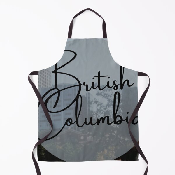 Item preview, Summer Scenery of Downtown Vancouver British Columbia designed and sold by xxUniverse777.