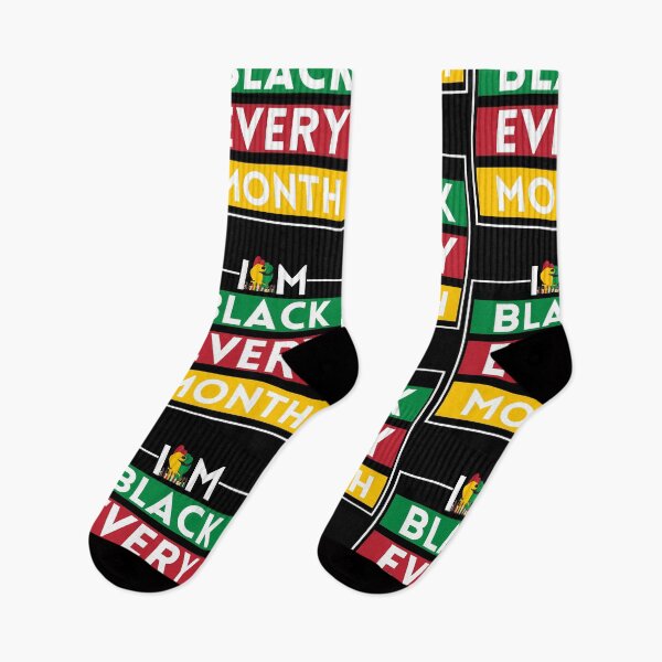 Item preview, Black history month civil rights afro american,black activism,melanin black women men designed and sold by Luna-shop16.