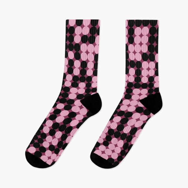 Item preview, Buenos y muchos puntos designed and sold by SrirachaEnvy.