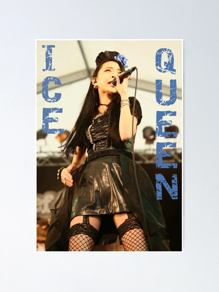 fposter,small,wall_texture,