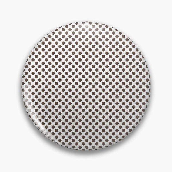 Item preview, Carafe Polka Dots designed and sold by SaraValor.