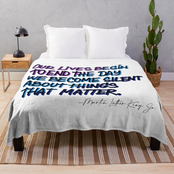Item preview, MLK - Revolution designed and sold by Wawamarket.