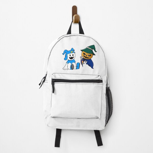 Item preview, Jack Bros designed and sold by shopbrende.