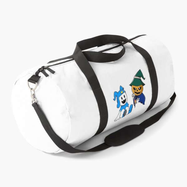 Item preview, hermanos jack designed and sold by shopbrende.