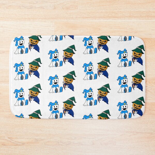 Item preview, Jack Bros designed and sold by shopbrende.