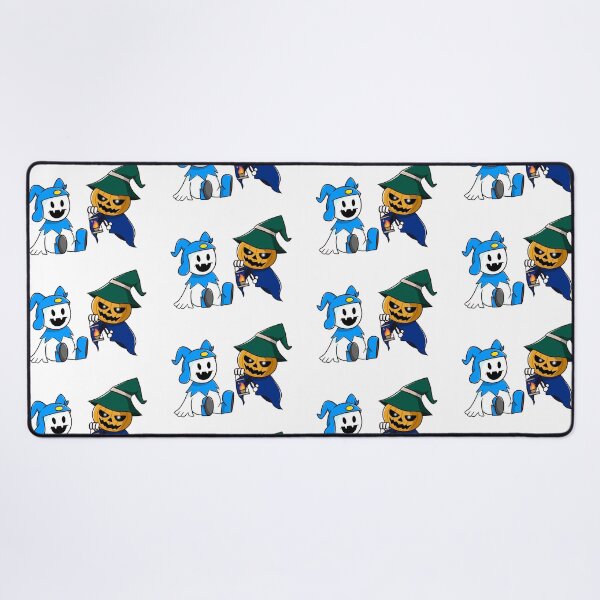 Item preview, Jack Bros designed and sold by shopbrende.