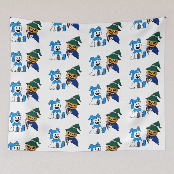 Item preview, Jack Bros designed and sold by shopbrende.