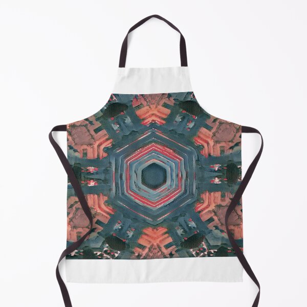 Item preview, Japanese woodblock kaleidoscope designed and sold by J-Brezy.