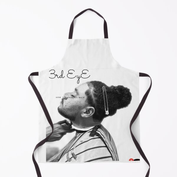 Item preview, 3rd Eye designed and sold by GiantSwag.