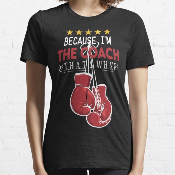 Camisas de boxeo para hombre, divertidas, regalos para boxeadores,  luchadores, camisetas