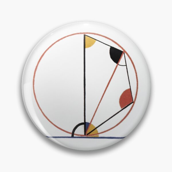 Item preview, Euclid's Elements, Book III, Proposition 32 designed and sold by TheProgramme.