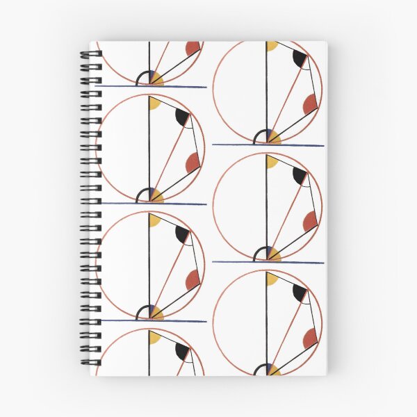 Item preview, Euclid's Elements, Book III, Proposition 32 designed and sold by TheProgramme.