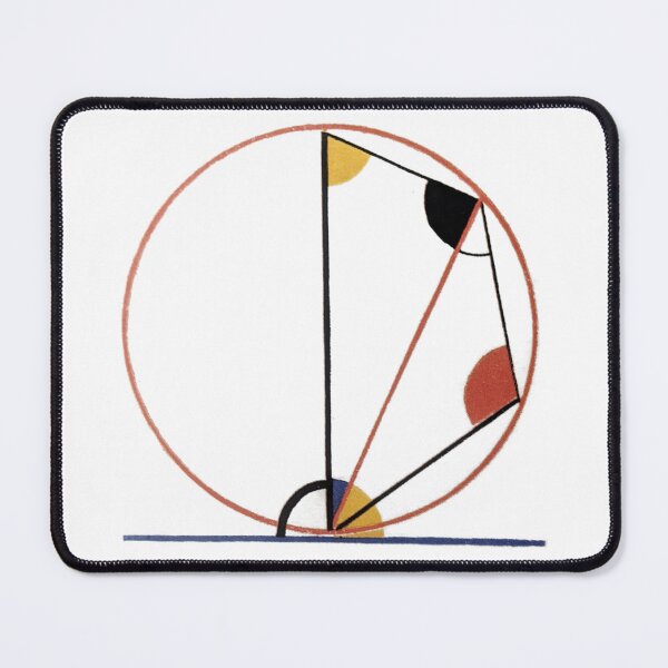 Item preview, Euclid's Elements, Book III, Proposition 32 designed and sold by TheProgramme.