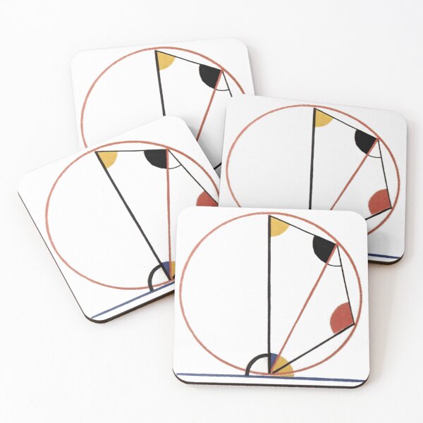 Item preview, Euclid's Elements, Book III, Proposition 32 designed and sold by TheProgramme.