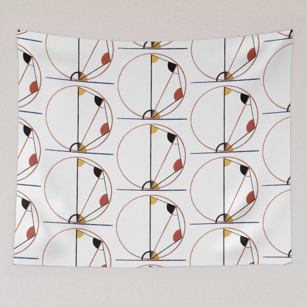 Item preview, Euclid's Elements, Book III, Proposition 32 designed and sold by TheProgramme.