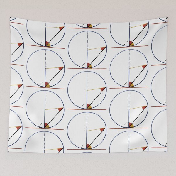 Item preview, Euclid's Elements, Book III, Proposition 33 designed and sold by TheProgramme.