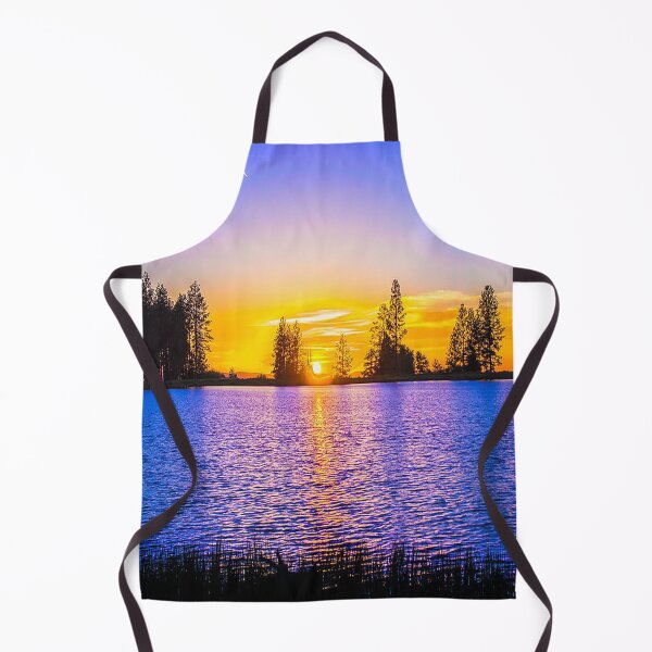 Item preview, The night lesquel designed and sold by Yesh2695.