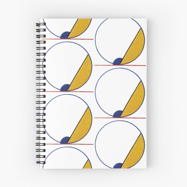 Item preview, Euclid's Elements, Book III, Proposition 34 designed and sold by TheProgramme.