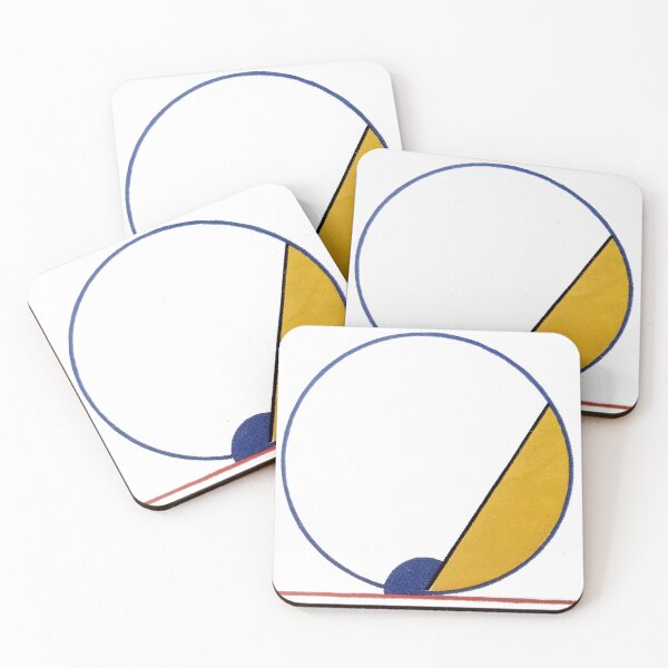 Item preview, Euclid's Elements, Book III, Proposition 34 designed and sold by TheProgramme.