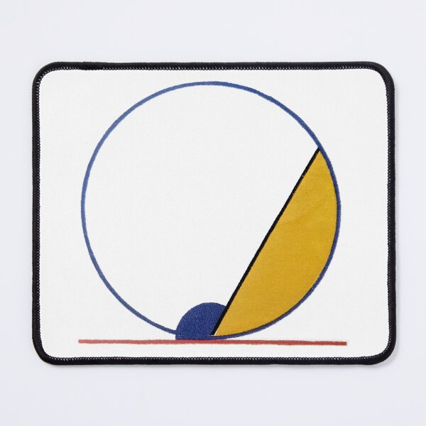 Item preview, Euclid's Elements, Book III, Proposition 34 designed and sold by TheProgramme.