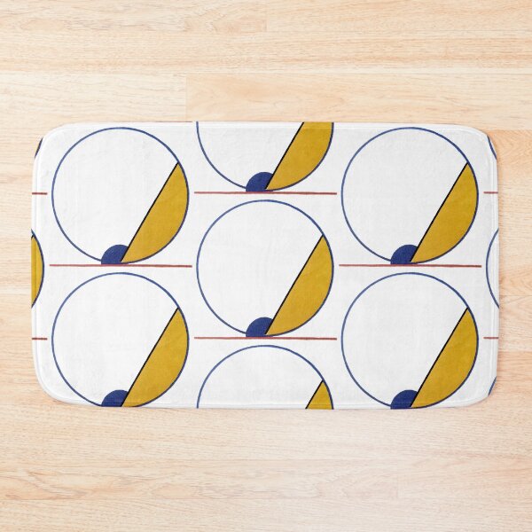 Item preview, Euclid's Elements, Book III, Proposition 34 designed and sold by TheProgramme.