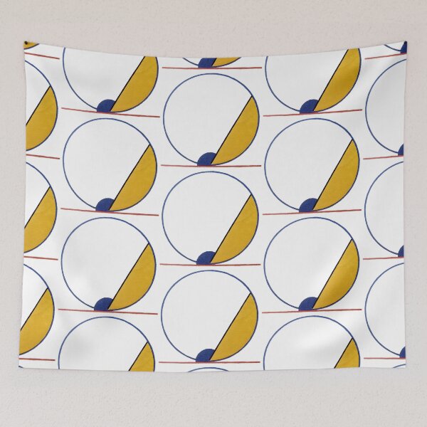 Item preview, Euclid's Elements, Book III, Proposition 34 designed and sold by TheProgramme.
