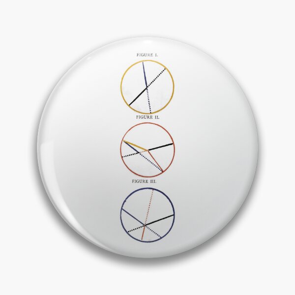 Item preview, Euclid's Elements, Book III, Proposition 35 designed and sold by TheProgramme.