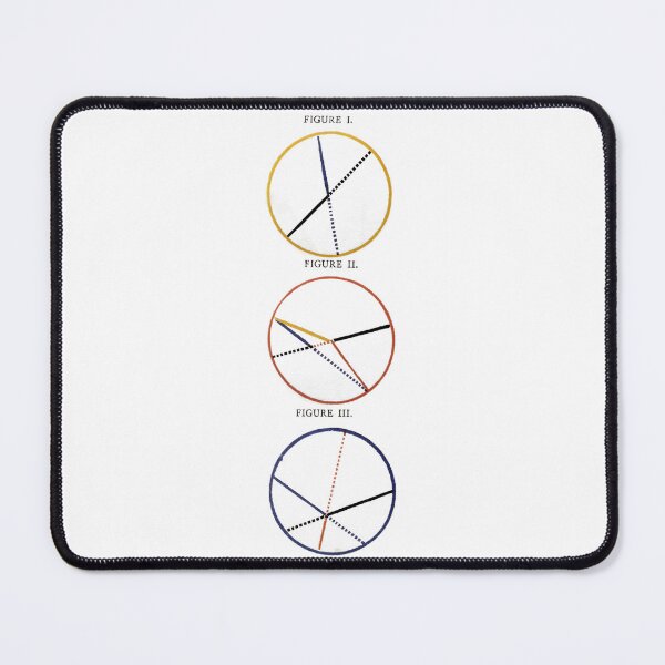 Item preview, Euclid's Elements, Book III, Proposition 35 designed and sold by TheProgramme.