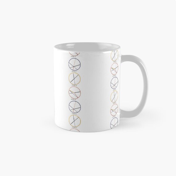 Item preview, Euclid's Elements, Book III, Proposition 35 designed and sold by TheProgramme.