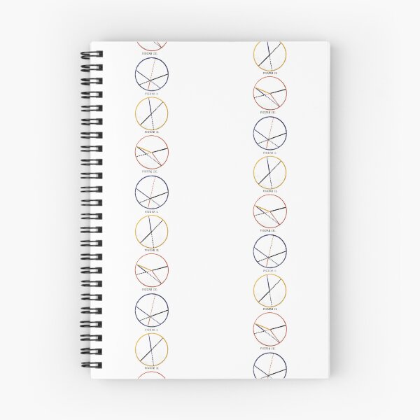 Item preview, Euclid's Elements, Book III, Proposition 35 designed and sold by TheProgramme.