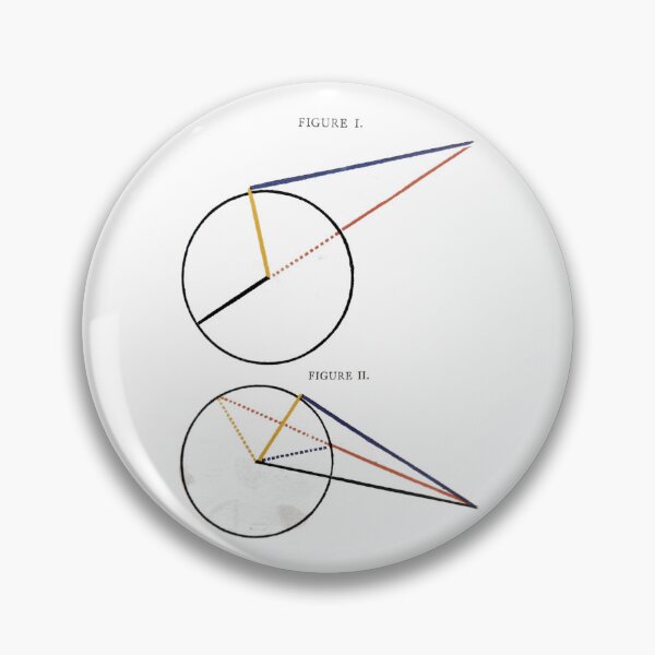 Item preview, Euclid's Elements, Book III, Proposition 36 designed and sold by TheProgramme.