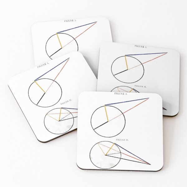 Item preview, Euclid's Elements, Book III, Proposition 36 designed and sold by TheProgramme.