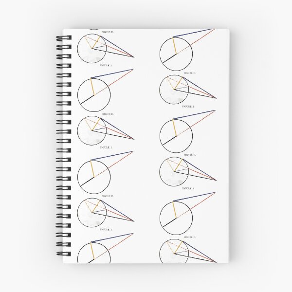 Item preview, Euclid's Elements, Book III, Proposition 36 designed and sold by TheProgramme.