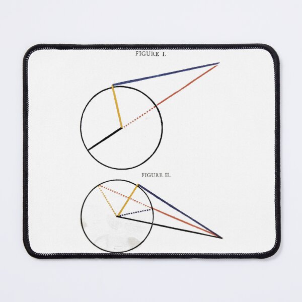 Item preview, Euclid's Elements, Book III, Proposition 36 designed and sold by TheProgramme.