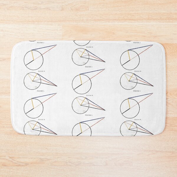 Item preview, Euclid's Elements, Book III, Proposition 36 designed and sold by TheProgramme.