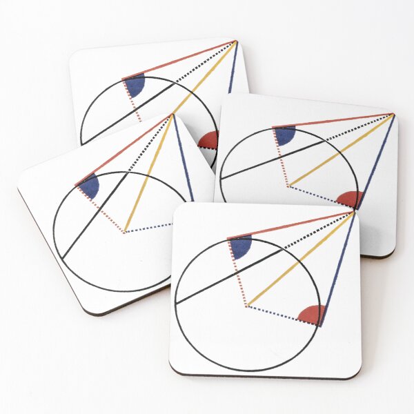 Item preview, Euclid's Elements, Book III, Proposition 37 designed and sold by TheProgramme.