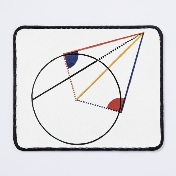 Item preview, Euclid's Elements, Book III, Proposition 37 designed and sold by TheProgramme.