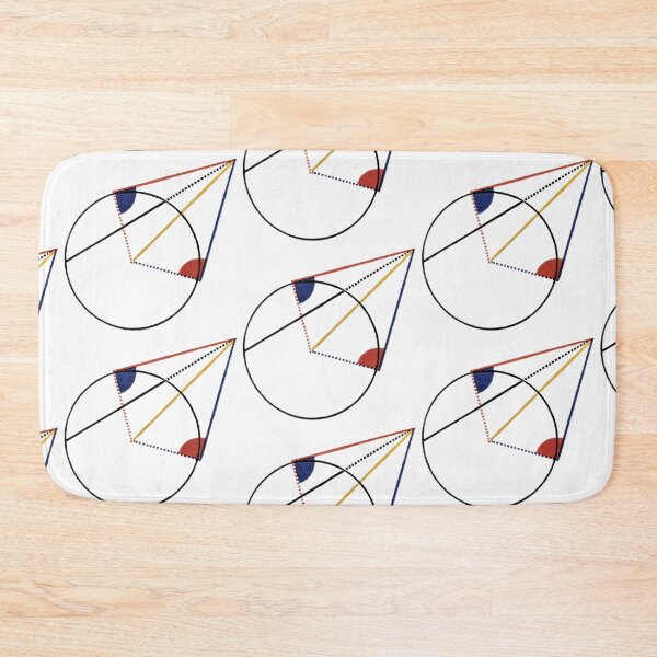 Item preview, Euclid's Elements, Book III, Proposition 37 designed and sold by TheProgramme.