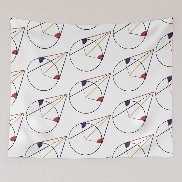 Item preview, Euclid's Elements, Book III, Proposition 37 designed and sold by TheProgramme.