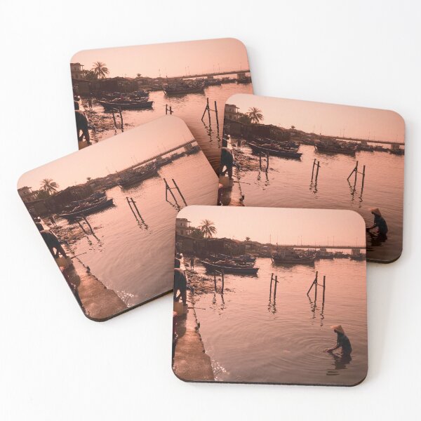 Item preview, The Catch designed and sold by Kezzles.