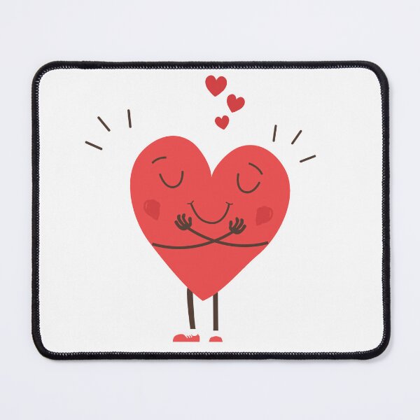 Item preview, Self-Love is the highest compliment you can give yourself  designed and sold by redneckmexican.