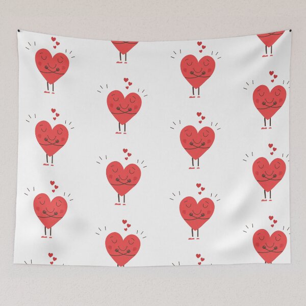 Item preview, Self-Love is the highest compliment you can give yourself  designed and sold by redneckmexican.