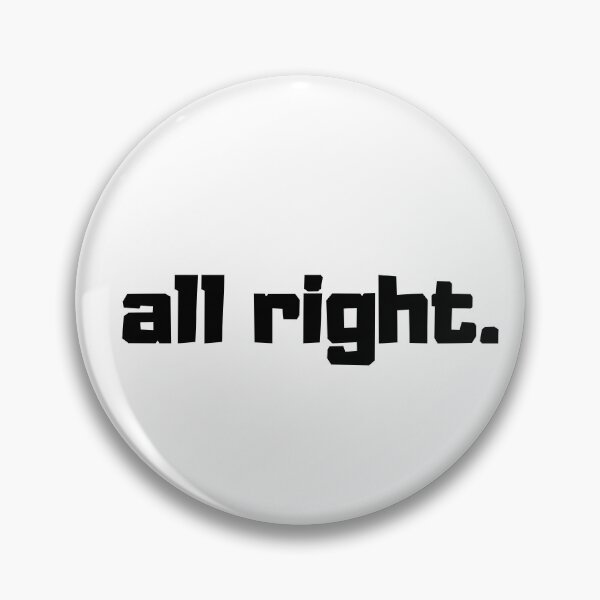 Item preview, all right , black text designed and sold by LuFilu.