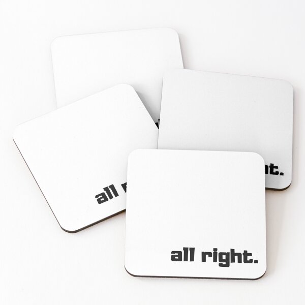 Item preview, all right , black text designed and sold by LuFilu.