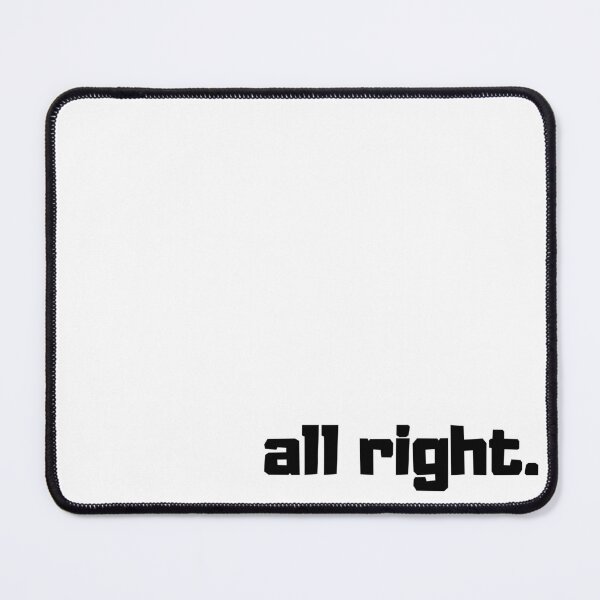 Item preview, all right , black text designed and sold by LuFilu.