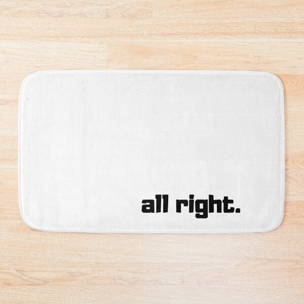 Item preview, all right , black text designed and sold by LuFilu.