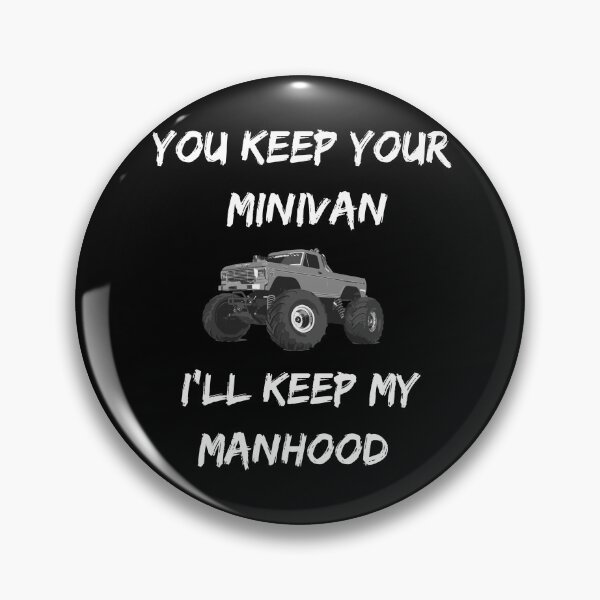 Item preview, Truck Meme Shirt Keep My Manhood Diesel Truck Shirts Memes T Shirt designed and sold by shoutoutshirtco.