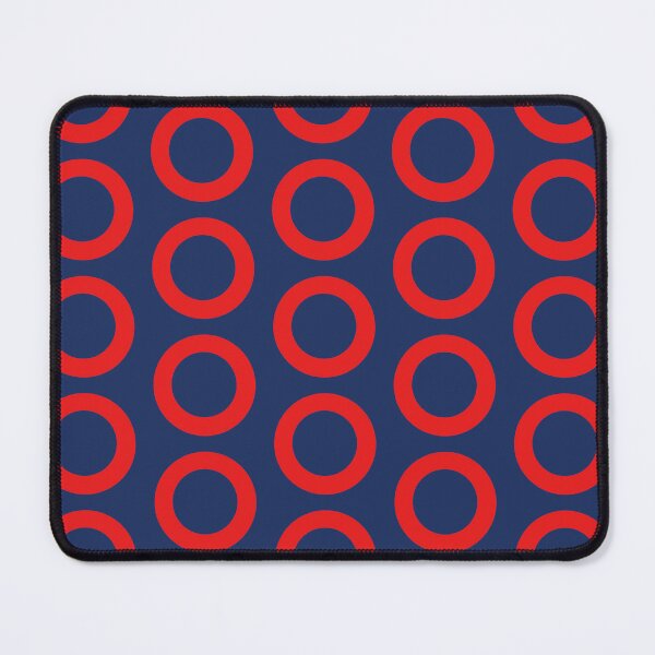 Item preview, Fishman Donut designed and sold by wevegotaband.
