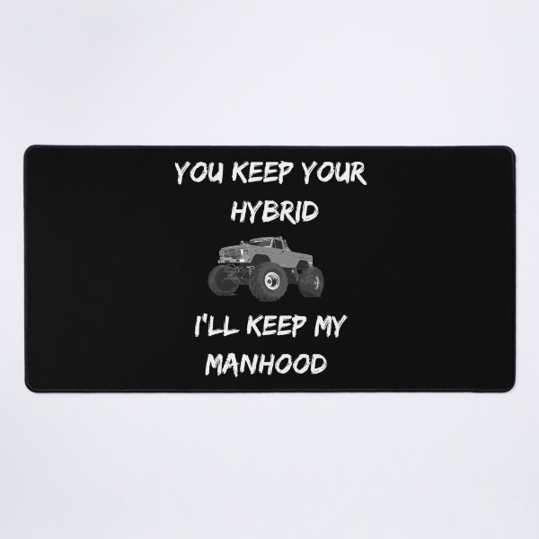 Item preview, Truck Meme Shirt Keep My Manhood Diesel Truck Shirts Memes T Shirt designed and sold by shoutoutshirtco.